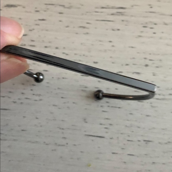 Bracelet - Picture 7 of 11